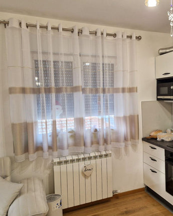 Drap Atina
