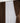 Braon blackout draper