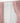 Roze sahara draper